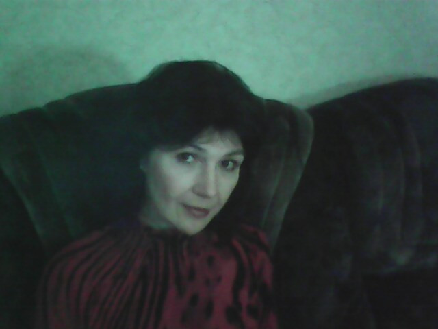 Психолог.  