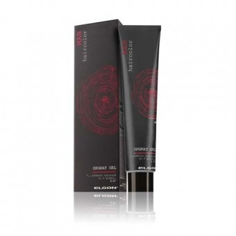 Гель окраш. MAN UPGRAY GEL.