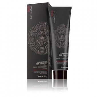 КОРРЕКТОР СЕДИНЫ CORRETTORE SILVER