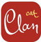 Clan Cat (Клан) Влажный корм для кошек