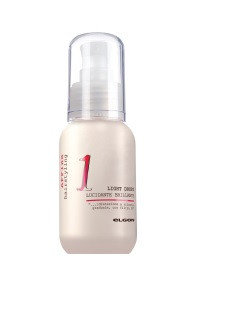 Капли для секущихся кончиков волос 75 мл