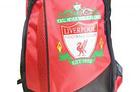 Рюкзак Liverpool, фото 2