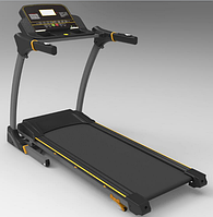 Беговая дорожка HYGGE 4212HT