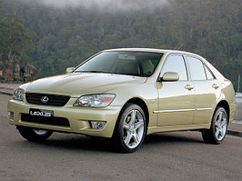 IS (1999-05) I