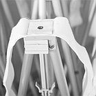 POP UP Прямой, фото 3