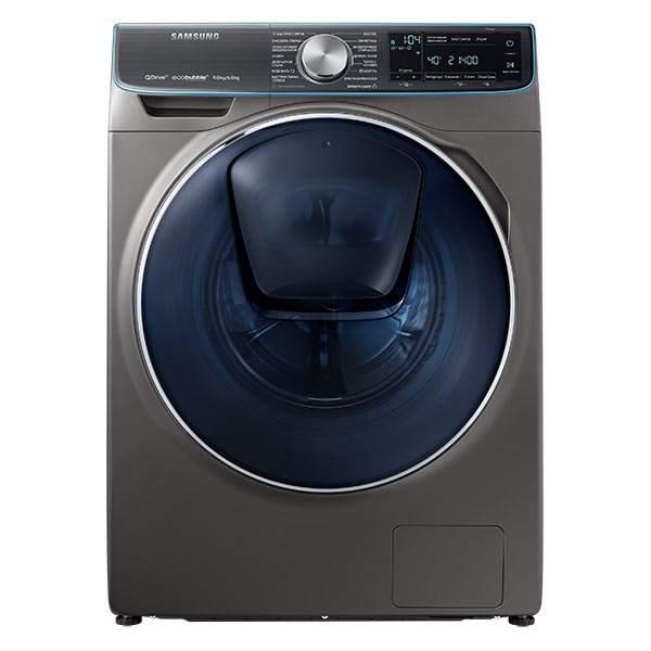 Стиральная машина Samsung WD90N74LNOO