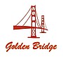 GoldenBridge Trading