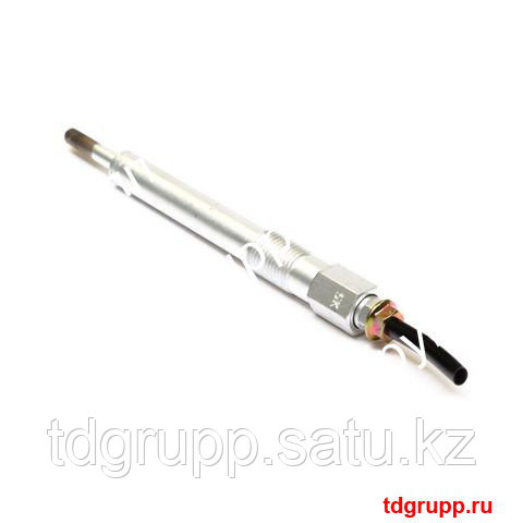 MP10238 Свеча накаливания (Glow plug) Perkins