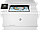 МФУ HP Color LaserJet Pro M180n, фото 2