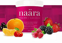 Напиток Naära Beauty Drink от Jeunesse, фото 2