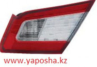 Задний фонарь багажника Mitsubishi Galant 2010-/правый/