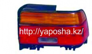 Задний фонарь Toyota Corolla 1992-1997/АЕ100 /седан/правый/,Тойота Королла,