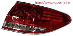 Задний фонарь Lexus ES300/330 2005-2006 /правый/
