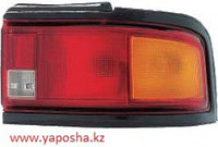 Задний фонарь Mazda 323 1990-1991/седан/правый/