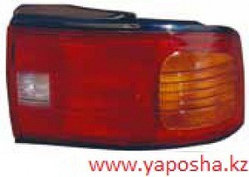 Задний фонарь Mazda 323  1992-  (седан)