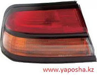Задний фонарь Nissan Maxima 1993-1997/А32/левый/