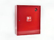 Шкафы пожарные