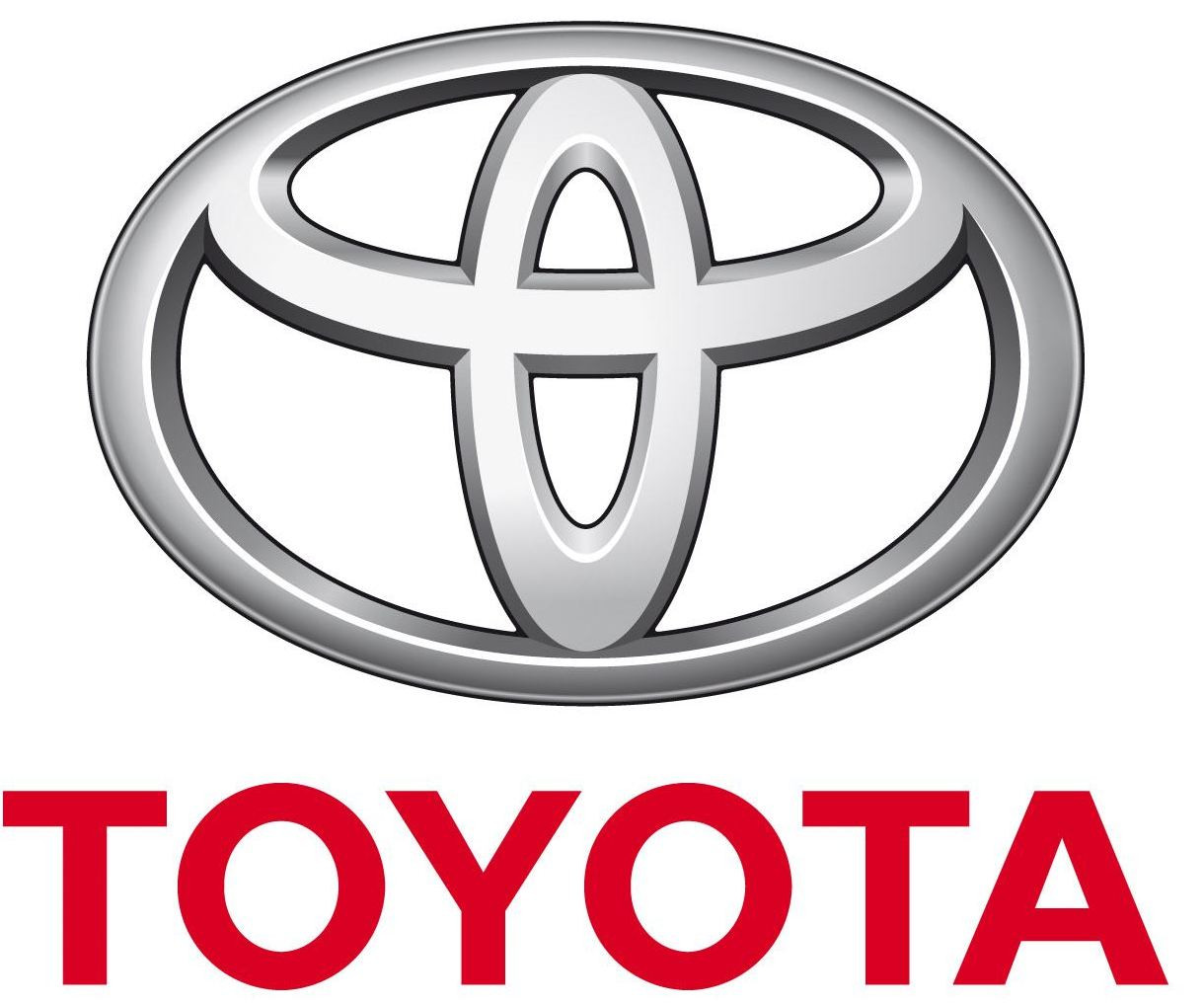 Тормозной шланг Toyota Rav4 (06->, задний, K&K)