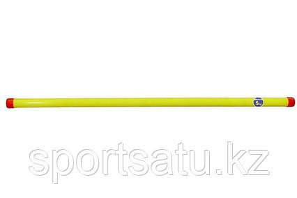 Палки тренировочные для футбола 1 м