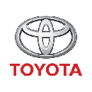 Тормозные шланги Toyota