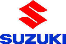 Тормозные диски Suzuki XL7 (98-06, передние, Blue Print)