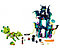 Lego Elves Побег из башни Ноктуры, Лего Эльфы, фото 2