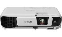 Проектор Epson EB-S41, фото 1