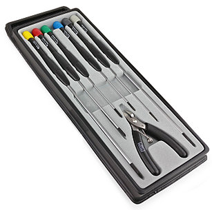 Pro`sKit 8PK-5141N Набор отверток