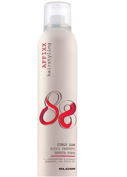 Жидкий фиксатор для завивки 200 мл