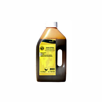 Deosan Iomin D plus