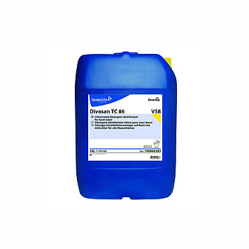 Divosan TC 86