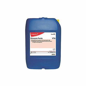 Divosan Forte