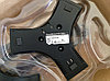 Комплект микрофонов Polycom Expansion Microphone Kit for SoundStation IP 7000 (2200-40040-001), фото 8