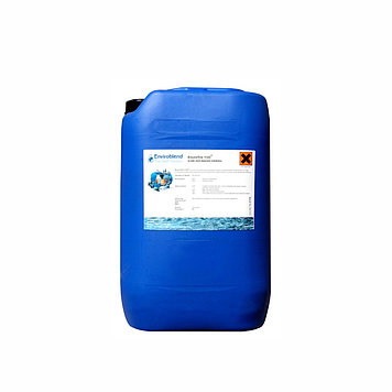 Envirotroll 1123 