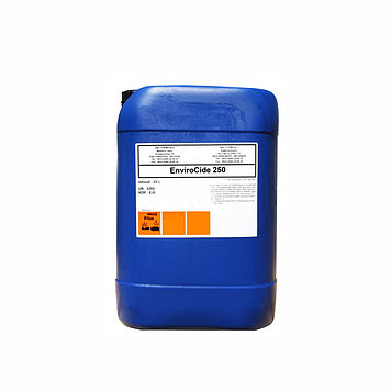 Enviroclean C 520