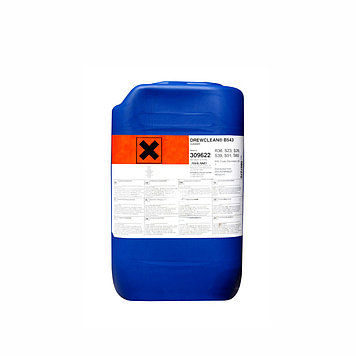 Drewclean C564 