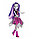 Кукла Monster High Спектра Вондергейст Они живые Ghouls Alive Spectra Vondergeist, фото 2