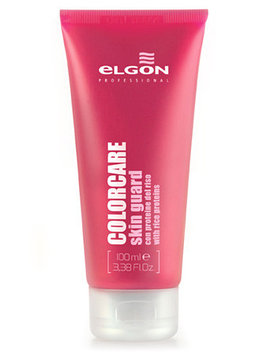 Elgon Skin Guard Защитный крем для кожи