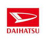 Тормозные диски Daihatsu Terios (передние)