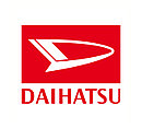 Тормозные диски Daihatsu