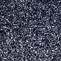 Мастербатч синий Polycolor Blue 01002 для PET 01002 Мастербатч синий Polycolor Blue 01002 для PET