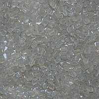 Скользящая добавка Polyaddit SLIP 04001 04001 Скользящая добавка Polyaddit SLIP 04001