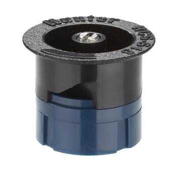 ФОРСУНКА RCS-515 Hunter