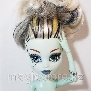 Жүкті секс сұлулары