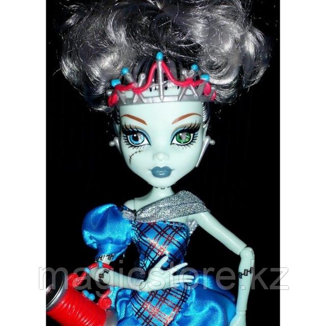 Мотоцикл жарысшысымен порно