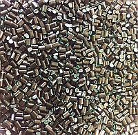 Мастербатч зеленый Polycolor Green 01001 основа ПЭТ 01001 Мастербатч зеленый Polycolor Green 01001 основа ПЭТ