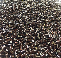 Мастербатч коричневый Polycolor Brown 01002 основа ПЭТ 01002 Мастербатч коричневый Polycolor Brown 01002 основа ПЭТ
