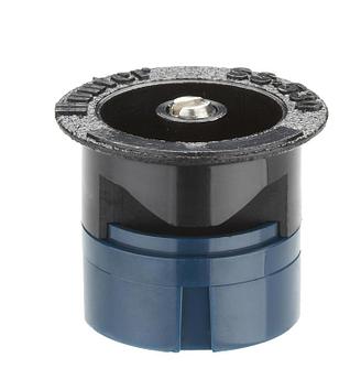 ФОРСУНКА SS-530 Hunter