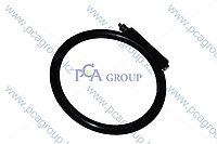 14880693 Оринг ковшевой VOLVO EC290; EC290B; EC290B;
