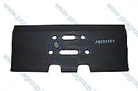 14532383 Башмак VOLVO EC290; EC290B; EC290B;